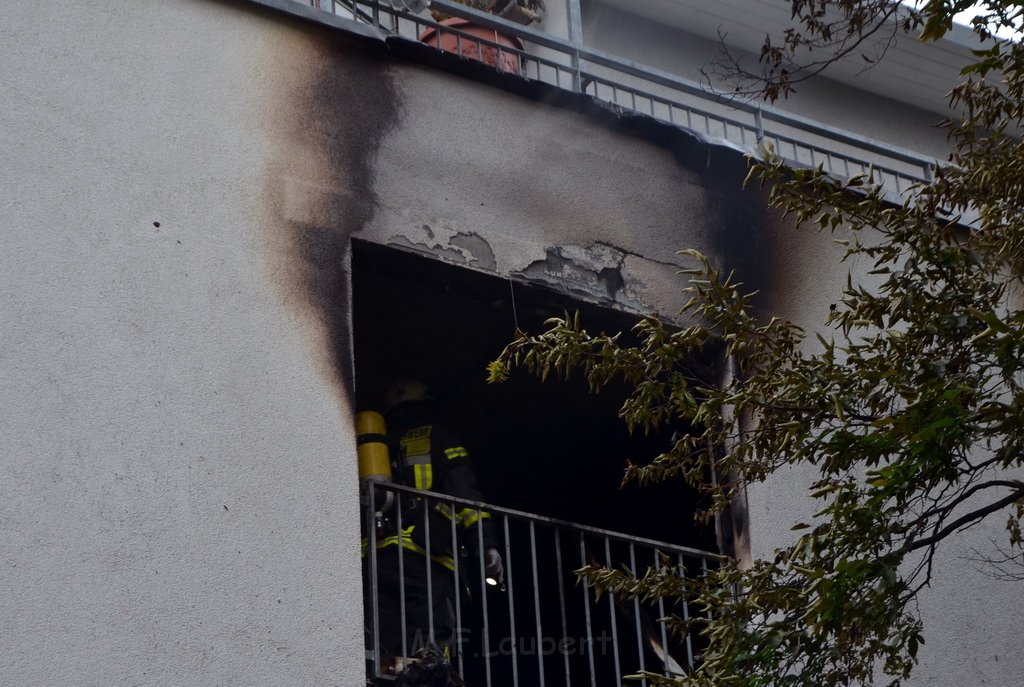 Feuer 2 Y Koeln Raderberg Stahleckstr P52.JPG - Miklos Laubert